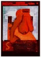 /album/hracie-pole/serigrafia-tipos-akty-xy-7-jpg/